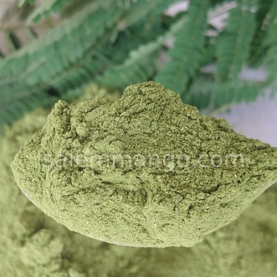 Arappu Powder / Herbal Hair Wash