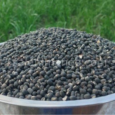 Black Gram / Urad Dhal