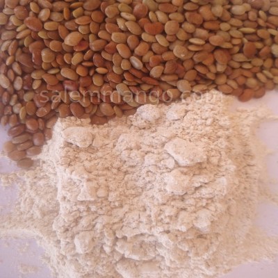 Horsegram Flour / Kulthi Powder