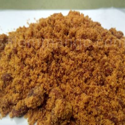 Nattu Sakkarai / Jaggery Powder