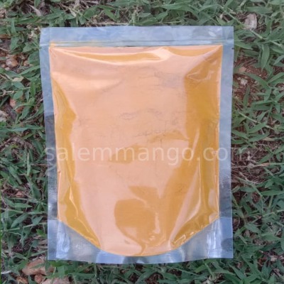 Salem Turmeric Powder / Manjal