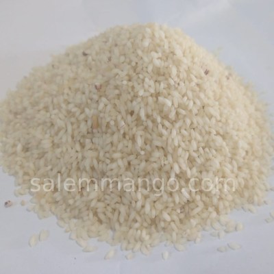 seeraga samba rice seeraga samba rice