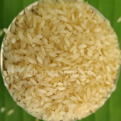 Thooyamalli Rice